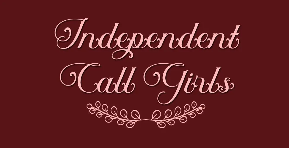 right female escorts banner