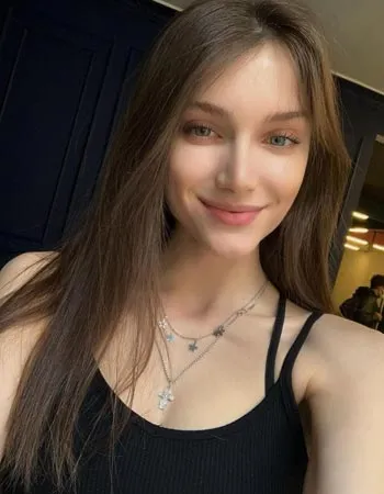 call girls gallery