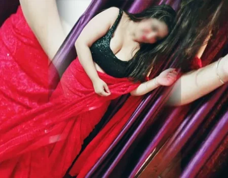 housewife call girls in kolkata